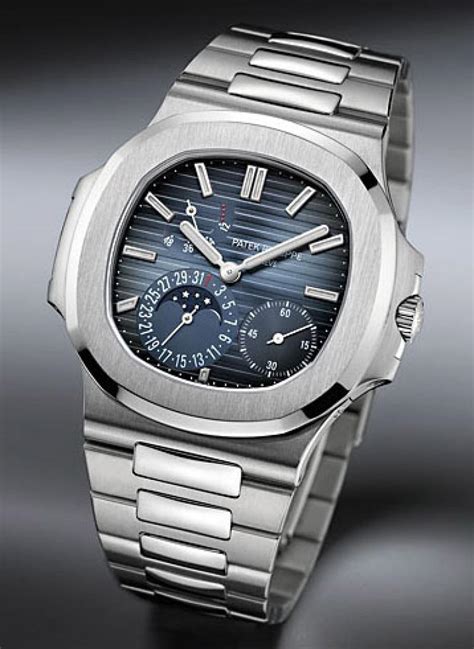 patek philippe 5712 1a-001 nautilus|patek philippe nautilus price.